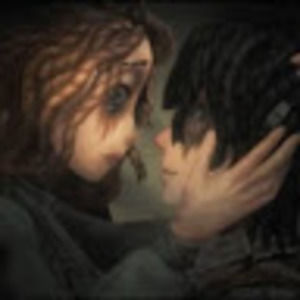 Meet your Posher, Jade